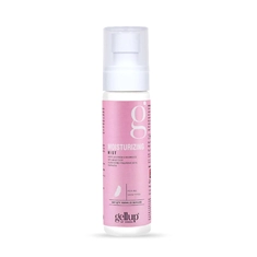 Moisturizing Mist with Glutathione Spray
